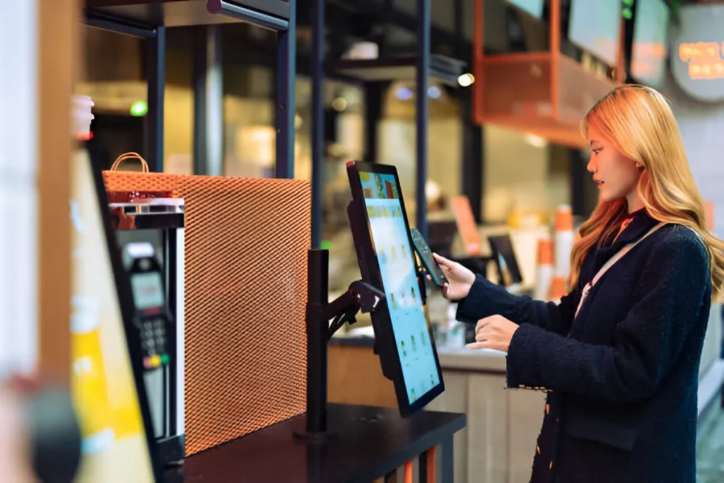 Interactive-kiosk-1024x683