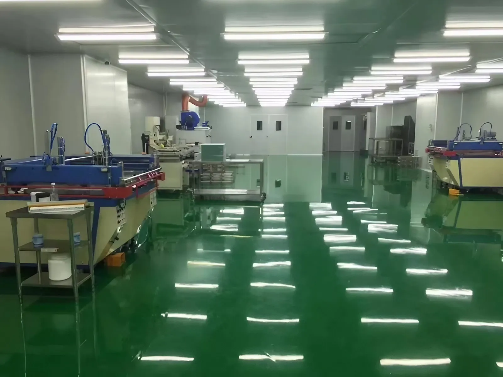 Our-Facotry-Showing-1