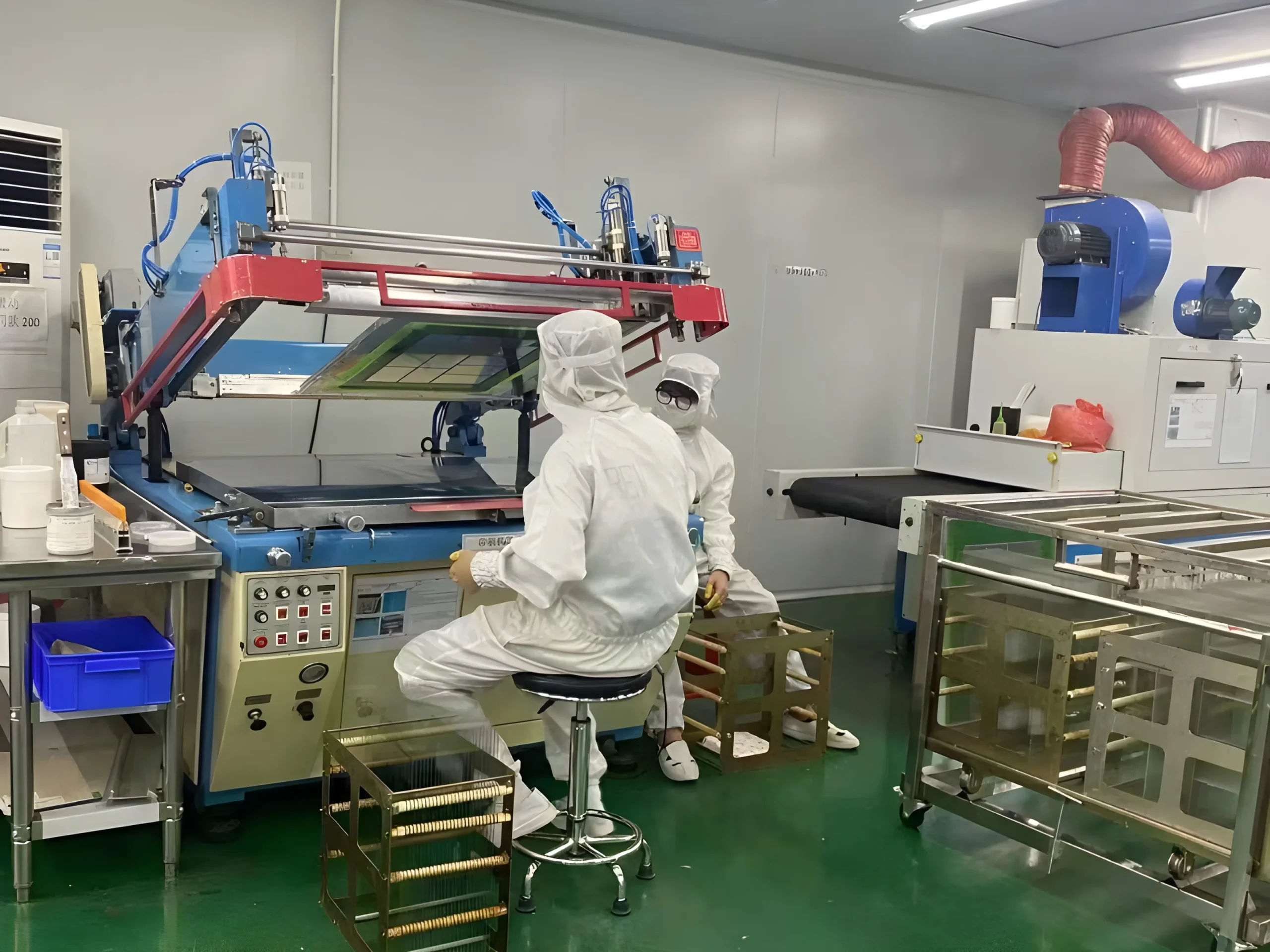 Our-Facotry-Showing-4-scaled