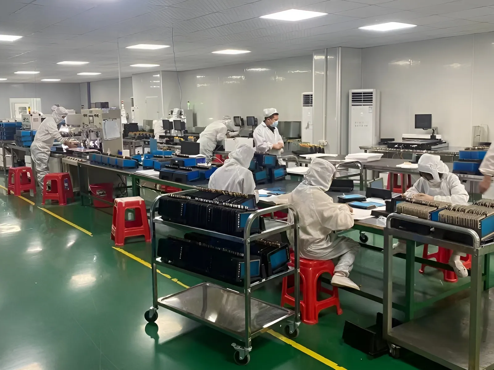 Our-Facotry-Showing-5