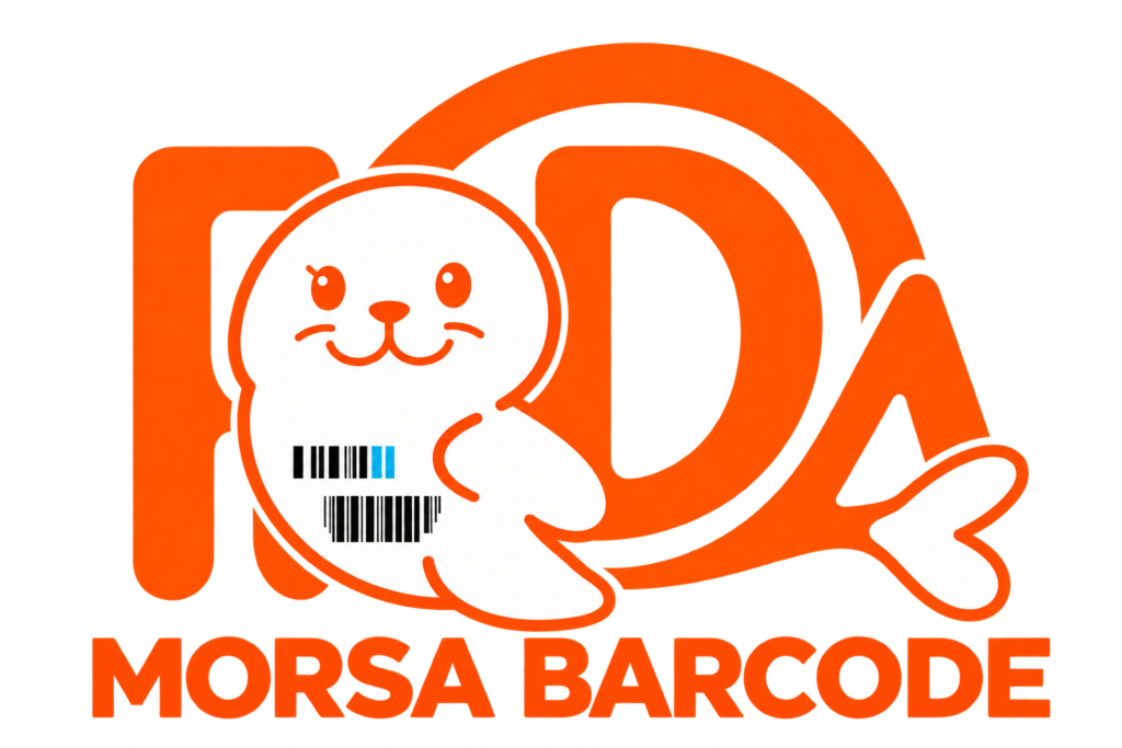 Morsa LOGO