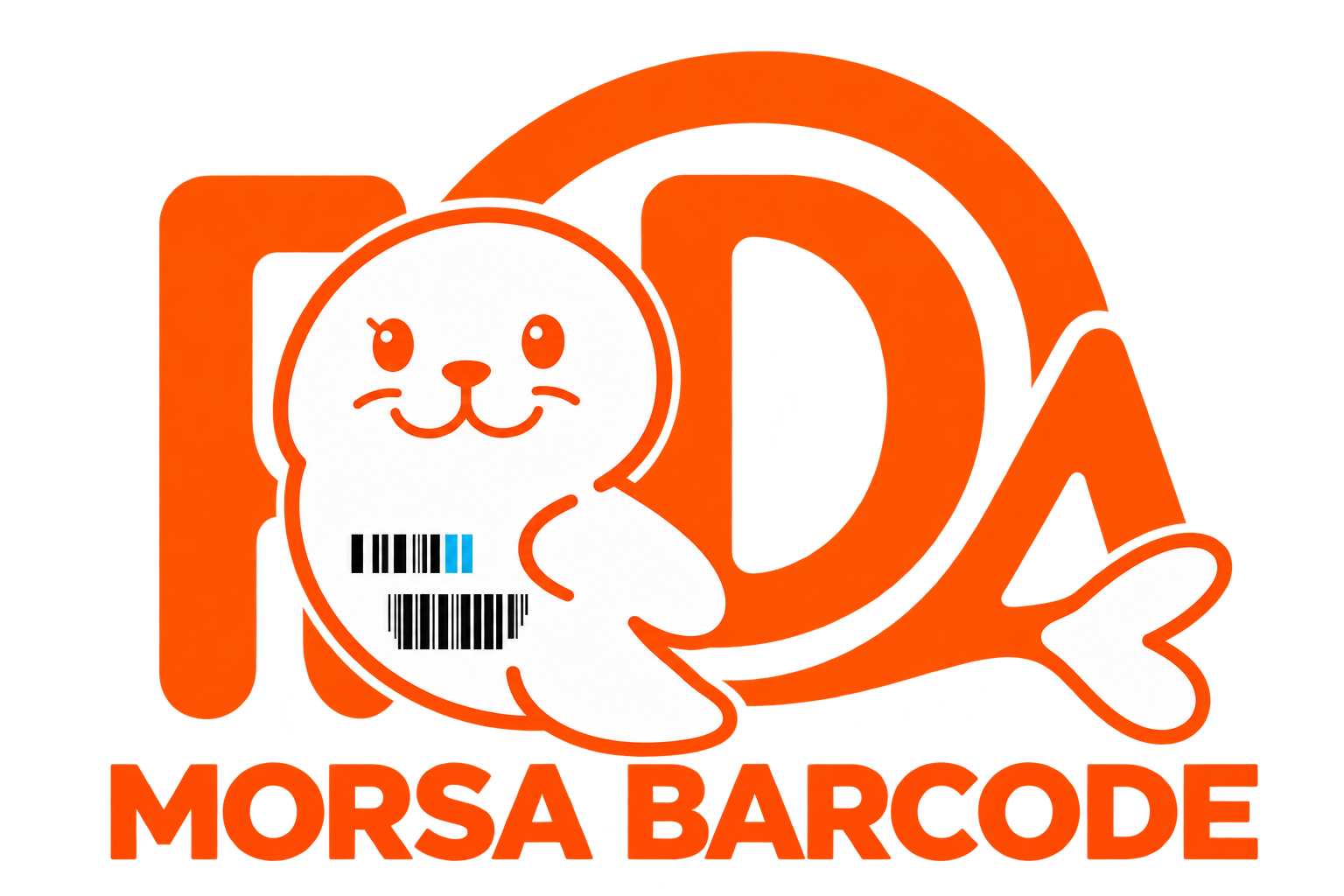 Morsa LOGO
