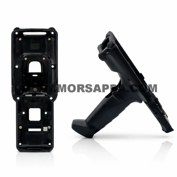 Back Cover ( Gun Type) Replacement for Zebra MC330K G MC330M G