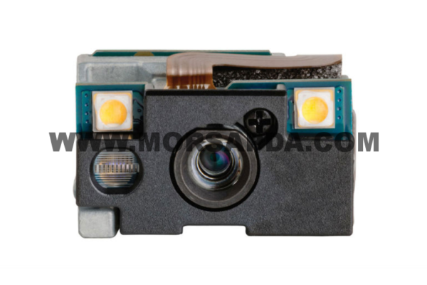 Giantess Barcode Barcode Scanner Engine (SE4710) Replacement for Zebra TC21 TC26