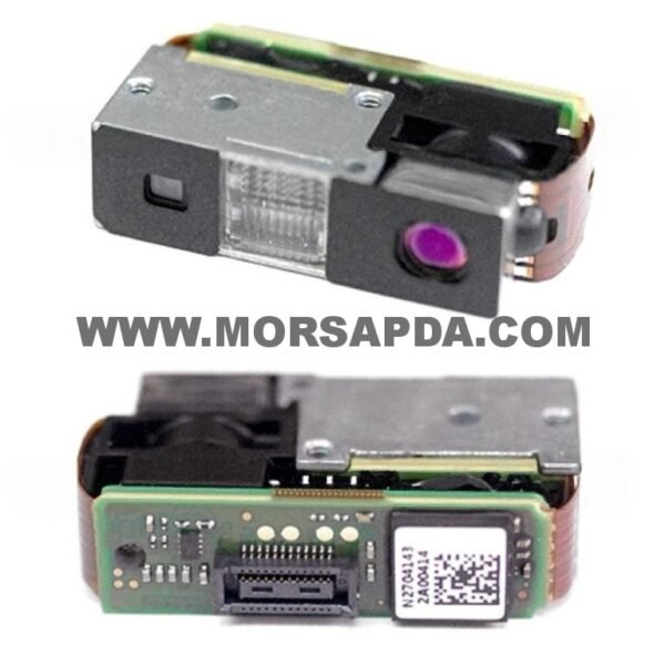 Barcode Scanner Engine ( SE5500 ) Replacement for Zebra TC53 TC58
