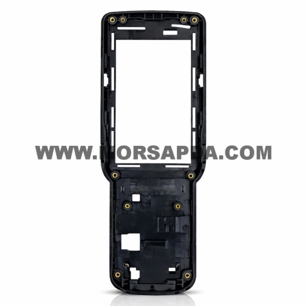 Front Cover Replacement for Zebra MC330K G MC330M G