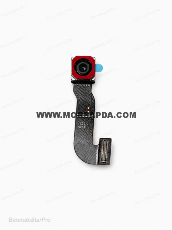 Main Camera Module Replacement for Zebra TC53 and TC58