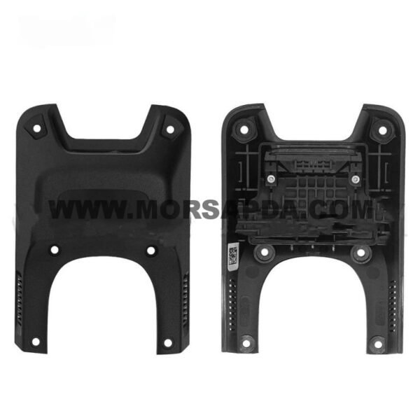 Giantess Barcode Scanner Cover Replacement for Symbol MC9300 MC930B G(SE965)